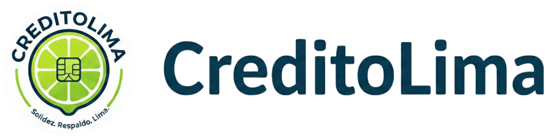 Atlantix White Label